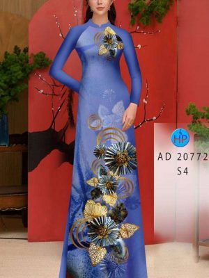 1616236563 717 vai ao dai dep (4)